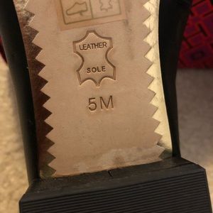 Tory Burch CHELSEA 25MM BALLET FLAT